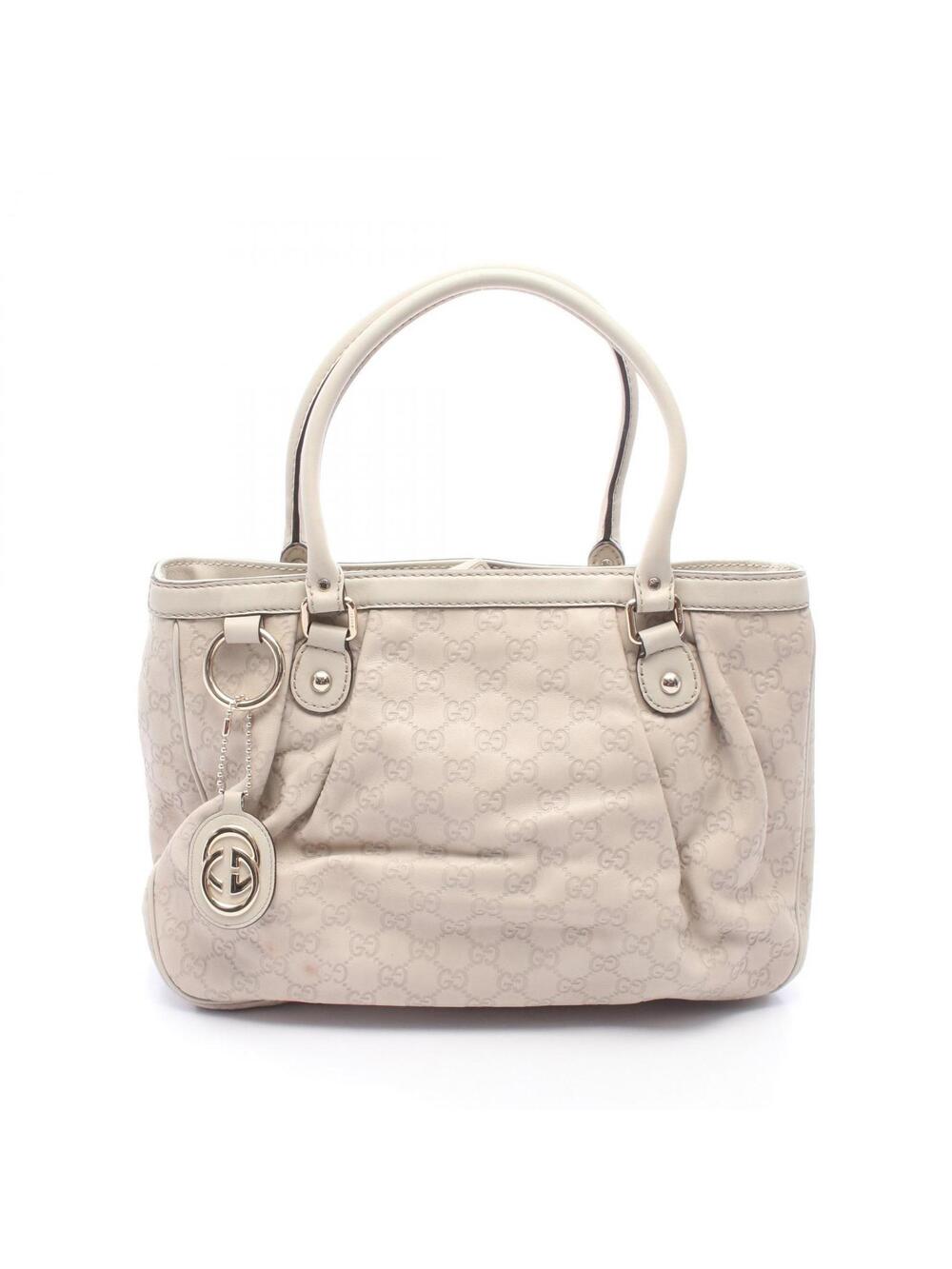 Gucci Sukey Guccissima Tote Handbag #280417G60B